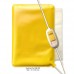 Heating Pad - HB 650 - (Medium)